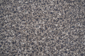 grey carpet texture