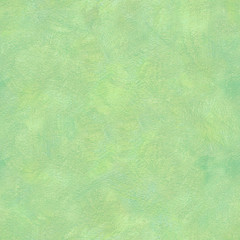 Seamless pattern. The texture of the walls, vintage fabric, canvas. The path from the brush.