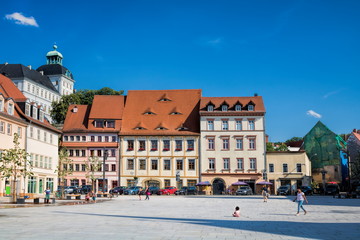 Fototapety na wymiar - Fototapeta24.pl