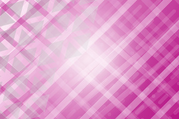 abstract, wallpaper, design, light, illustration, purple, wave, pink, lines, pattern, backdrop, graphic, texture, curve, blue, red, art, digital, violet, waves, futuristic, fractal, gradient, color