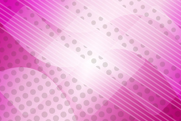 abstract, wallpaper, design, light, illustration, purple, wave, pink, lines, pattern, backdrop, graphic, texture, curve, blue, red, art, digital, violet, waves, futuristic, fractal, gradient, color