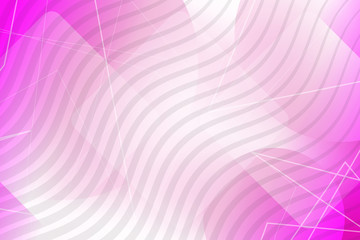 abstract, pink, design, wallpaper, illustration, light, pattern, art, graphic, wave, purple, blue, backdrop, red, texture, curve, digital, line, white, card, color, backgrounds, love, lines, decor