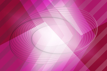 abstract, pink, design, wallpaper, illustration, light, pattern, art, graphic, wave, purple, blue, backdrop, red, texture, curve, digital, line, white, card, color, backgrounds, love, lines, decor