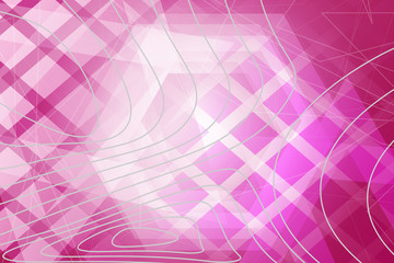abstract, wallpaper, design, pattern, blue, illustration, graphic, light, pink, backdrop, wave, texture, art, technology, digital, backgrounds, web, bright, red, green, violet, lines, color, curve