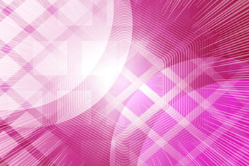 Obraz premium abstract, wallpaper, design, pattern, blue, illustration, graphic, light, pink, backdrop, wave, texture, art, technology, digital, backgrounds, web, bright, red, green, violet, lines, color, curve