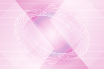 abstract, wallpaper, design, pattern, blue, illustration, graphic, light, pink, backdrop, wave, texture, art, technology, digital, backgrounds, web, bright, red, green, violet, lines, color, curve