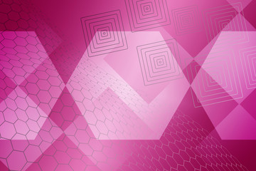 abstract, wallpaper, design, pattern, blue, illustration, graphic, light, pink, backdrop, wave, texture, art, technology, digital, backgrounds, web, bright, red, green, violet, lines, color, curve