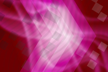 abstract, wallpaper, design, pattern, blue, illustration, graphic, light, pink, backdrop, wave, texture, art, technology, digital, backgrounds, web, bright, red, green, violet, lines, color, curve