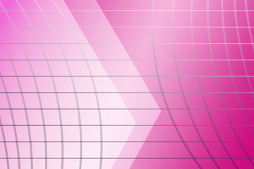 abstract, blue, pink, design, wallpaper, wave, illustration, pattern, texture, light, lines, line, art, white, backdrop, curve, purple, waves, gradient, digital, graphic, color, artistic