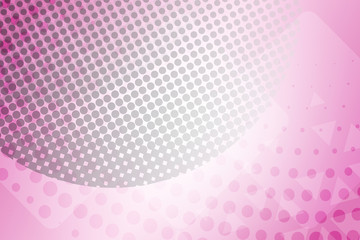 abstract, blue, pink, design, wallpaper, wave, illustration, pattern, texture, light, lines, line, art, white, backdrop, curve, purple, waves, gradient, digital, graphic, color, artistic