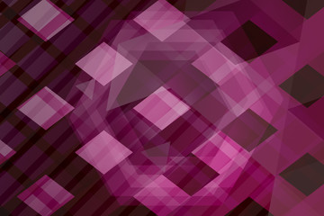 abstract, pink, wallpaper, design, purple, light, texture, illustration, backdrop, art, red, wave, white, pattern, graphic, lines, color, curve, violet, backgrounds, line, digital, artistic, waves