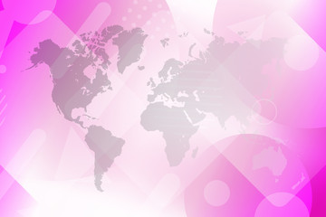 abstract, design, geometric, pattern, wallpaper, blue, texture, graphic, light, triangle, umbrella, shape, illustration, art, pink, 3d, mosaic, white, backdrop, concept, color, futuristic, crystal