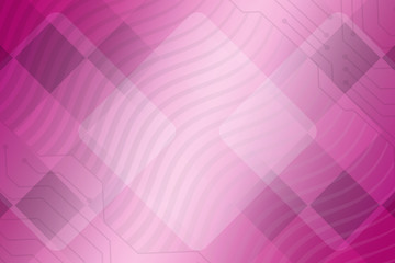 abstract, pink, design, light, wallpaper, illustration, purple, backdrop, wave, blue, texture, pattern, lines, graphic, art, digital, curve, backgrounds, color, violet, artistic, futuristic, concept