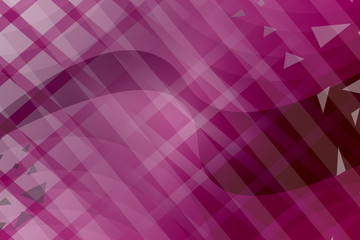 abstract, pink, design, light, wallpaper, illustration, purple, backdrop, wave, blue, texture, pattern, lines, graphic, art, digital, curve, backgrounds, color, violet, artistic, futuristic, concept