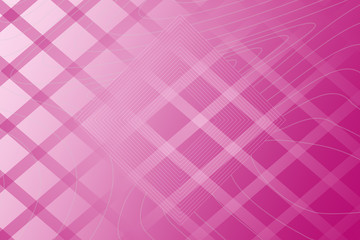abstract, pink, design, light, wallpaper, illustration, purple, backdrop, wave, blue, texture, pattern, lines, graphic, art, digital, curve, backgrounds, color, violet, artistic, futuristic, concept