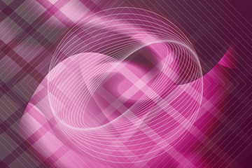 abstract, pink, design, light, wallpaper, illustration, purple, backdrop, wave, blue, texture, pattern, lines, graphic, art, digital, curve, backgrounds, color, violet, artistic, futuristic, concept