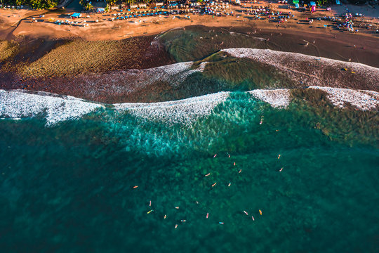 Sayulita Beach