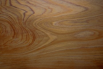 here is the grain pattern and texture of my wooden stool that was carved from a tree root