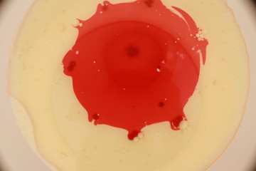 Abstrato