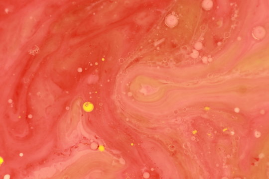 Abstrato