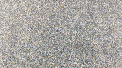 Grunge grey pattern background texture