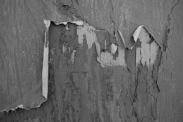 grunge weathered wall background