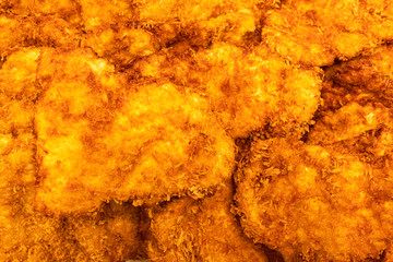 Fried food images_3733