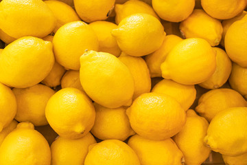 Lemon_3751