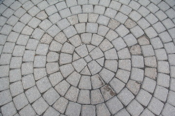 block brick background 