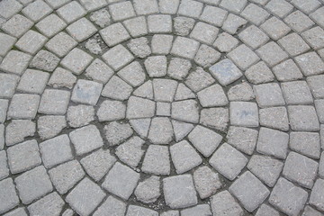 block brick background 