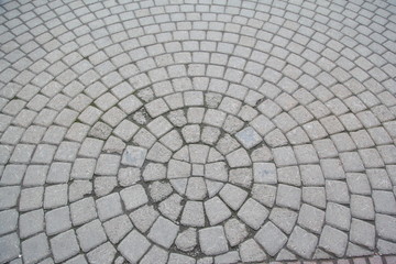 block brick background 