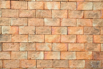 Brick Stone texture for wallpaper & background 