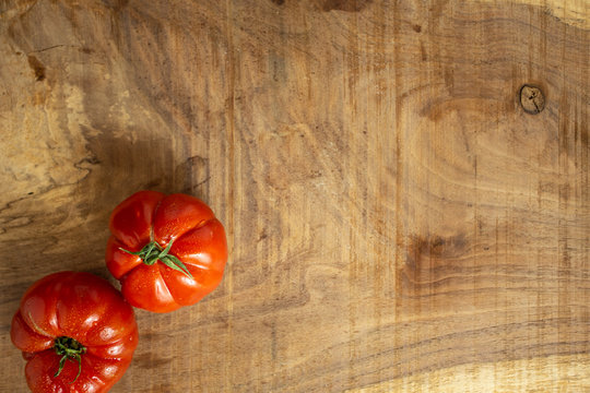 Healthy Ingredients; Fresh guacamole 