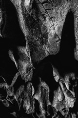 stone cave texture 
