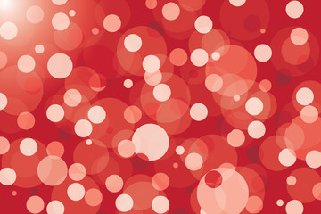 bokeh background 01