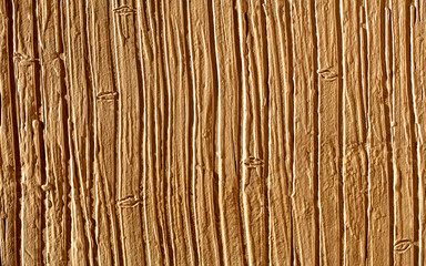Decorative stucco as abstract background.