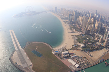 Journey. The whole world is open to extremals. Skydiving is sport without rules.