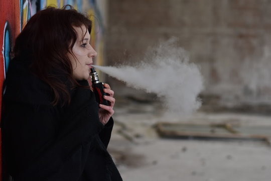 Les Dangers Du Tabac