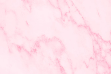 Marble granite white wall surface pink pattern graphic abstract light elegant for do floor ceramic counter texture stone slab smooth tile gray silver backgrounds natural for interior decoration.