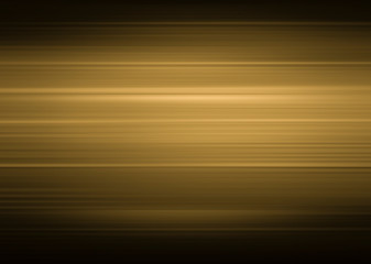 abstract black and gold are light with white the gradient is the surface with templates metal texture soft lines tech diagonal background gold dark sleek clean modern.