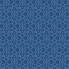 Georgian traditional ornaments. Vector Ornament With Caucasian Motifs. Persian colored carpet.Vector, Illustration.  Rich ornament for fabric design, handmade, interior decoration