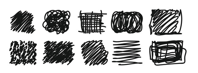 Schraffur22712a © Fiedels