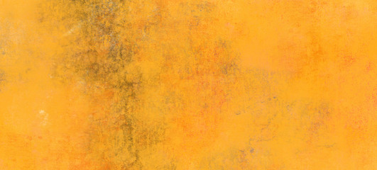 abstract grunge background
