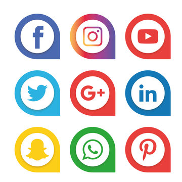 6 787 Best Whatsapp Icon Images Stock Photos Vectors Adobe Stock 6 787 Best Whatsapp Icon Images Stock Photos Vectors Adobe Stock