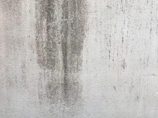 Dirty wall texture background for design