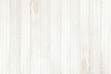 カラー板張ホワイトW3