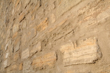 Hintergrund, Steine, Steinwand, Steinmauer, Mauer