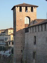 Verona