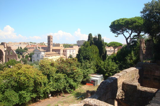 Ciudad