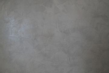 abstract grunge background